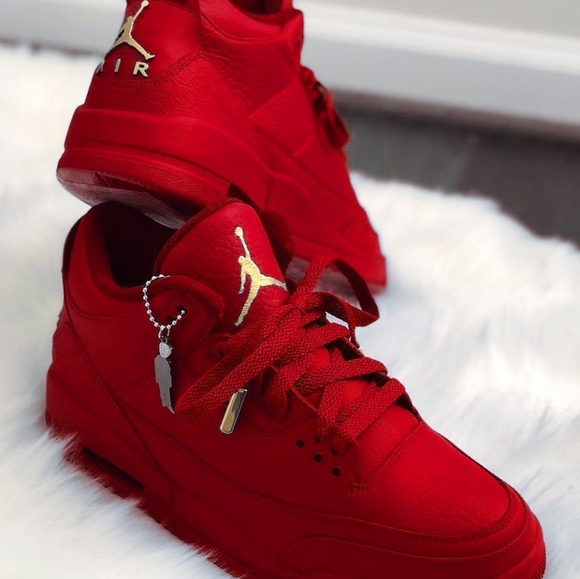 Meet your Posher, Nasir - Picture 1 of 2